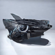 Load image into Gallery viewer, Frontscheinwerfer Mazda Cx-30 Cx30 DFR7-51030 Rechts Scheinwerfer Headlight