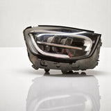 Frontscheinwerfer Mercedes-Benz Glc A2539066403 LED Rechts Headlight