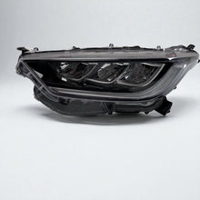 Load image into Gallery viewer, Frontscheinwerfer Toyota Yaris LED Ein Stück (Rechts oder Links) Headlight SCH7302751680xh
