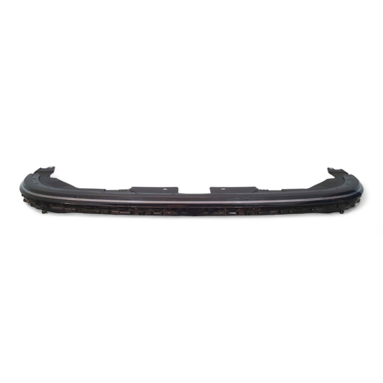 Frontscheinwerfer Hyundai Kona 92209-BF LED Vorderseite Scheinwerfer Headlight SCH7016428501rh