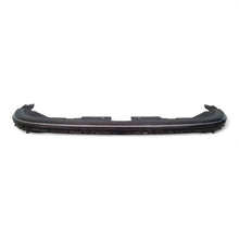 Laden Sie das Bild in den Galerie-Viewer, Frontscheinwerfer Hyundai Kona 92209-BF LED Vorderseite Scheinwerfer Headlight SCH7016428501rh