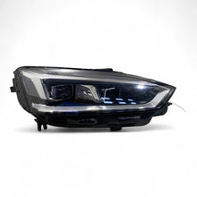 Laden Sie das Bild in den Galerie-Viewer, Frontscheinwerfer Audi A5 8W6941774E Rechts Scheinwerfer Headlight SCH1944171017vk