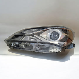 Frontscheinwerfer Toyota Yaris LED Links Scheinwerfer Headlight