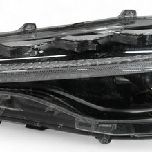 Load image into Gallery viewer, Frontscheinwerfer Toyota Corolla Full LED Links Scheinwerfer Headlight SCH7312848574rx