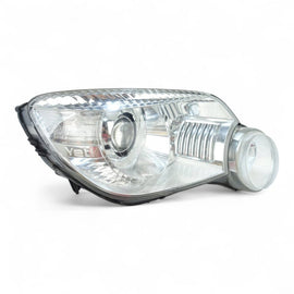 Frontscheinwerfer Skoda Yeti 5L1941016B Xenon Rechts Scheinwerfer Headlight SCH8910219196kz