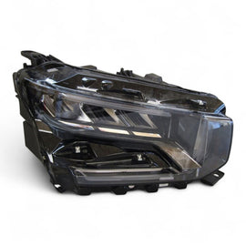 Frontscheinwerfer Citroën C3 9851349080 LED Rechts Scheinwerfer Headlight SCH6981948928cj