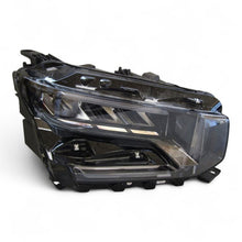 Laden Sie das Bild in den Galerie-Viewer, Frontscheinwerfer Citroën C3 9851349080 LED Rechts Scheinwerfer Headlight SCH6981948928cj