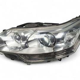 Frontscheinwerfer Citroën C5 III 9689037880 Xenon Links Scheinwerfer Headlight SCH9323403746eu