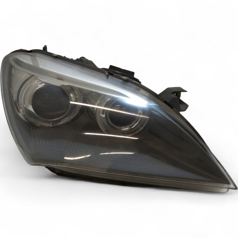 Frontscheinwerfer BMW 6 F06 030126667200 7356250 Rechts Scheinwerfer Headlight SCH5859986285hj