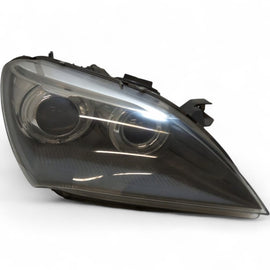 Frontscheinwerfer BMW 6 F06 030126667200 7356250 Rechts Scheinwerfer Headlight SCH5859986285hj
