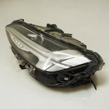Frontscheinwerfer Volvo V90 32228682 Links Scheinwerfer Headlight