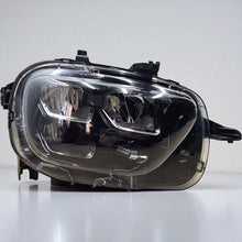 Laden Sie das Bild in den Galerie-Viewer, Frontscheinwerfer Citroën C3 III 9836161580 Full LED Rechts Headlight