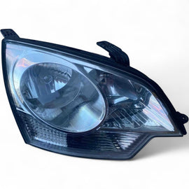 Frontscheinwerfer Opel Antara 96699882 Ein Stück (Rechts oder Links) Headlight