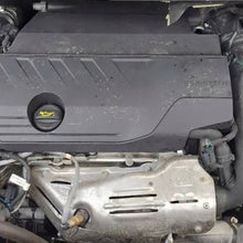 Laden Sie das Bild in den Galerie-Viewer, Motor Peugeot 5008 II 10FKBA 1.6 THP 2019 Benzin Engine Komplett