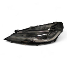 Laden Sie das Bild in den Galerie-Viewer, Frontscheinwerfer Tesla Model 3 1760888-00-F Full LED Links Headlight SCH2788968481to