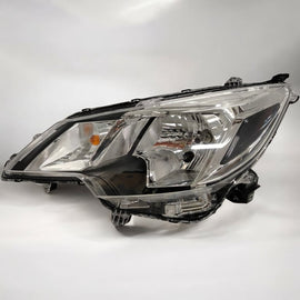 Frontscheinwerfer Mitsubishi Space Star 8301D445 Links Scheinwerfer Headlight SCH5901462359ug