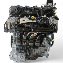 Laden Sie das Bild in den Galerie-Viewer, Motor Toyota Chr M20A 2.0 Hybrid Engine Komplett MOT3572605047hh