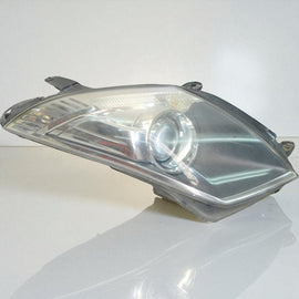 Frontscheinwerfer Citroën C6 1307022565 Xenon Rechts Scheinwerfer Headlight