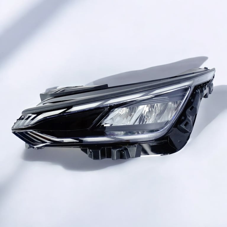 Frontscheinwerfer Kia Ev6 A5170109 Links Scheinwerfer Headlight