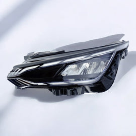 Frontscheinwerfer Kia Ev6 A5170109 Links Scheinwerfer Headlight