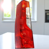 Rückleuchte Mercedes-Benz Sprinter Links Rearlight
