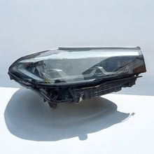 Laden Sie das Bild in den Galerie-Viewer, Frontscheinwerfer BMW 5 G30 5A388C4-04 Rechts Scheinwerfer Headlight SCH5048638744pr