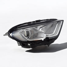 Load image into Gallery viewer, Frontscheinwerfer Ford Ecosport GN15-13W029-JE Rechts Scheinwerfer Headlight