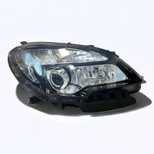 Laden Sie das Bild in den Galerie-Viewer, Frontscheinwerfer Opel Mokka 95386946- Xenon Rechts Scheinwerfer Headlight