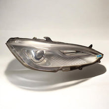 Laden Sie das Bild in den Galerie-Viewer, Frontscheinwerfer Tesla S Xenon Rechts Scheinwerfer Headlight