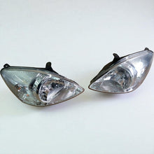 Laden Sie das Bild in den Galerie-Viewer, Frontscheinwerfer Hyundai Matrix 92101-10010 Ein Stück (Rechts oder Links)