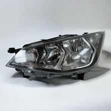 Load image into Gallery viewer, Frontscheinwerfer Seat Ibiza Arona 6F1941005D 90120768 LED Links Headlight