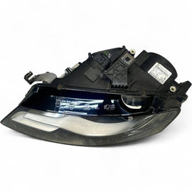 Frontscheinwerfer Audi A4 B8 8K0941003 LED Ein Stück (Rechts oder Links)