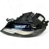 Frontscheinwerfer Audi A4 B8 8K0941003 LED Ein Stück (Rechts oder Links)