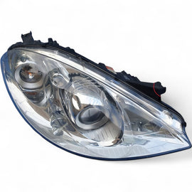 Frontscheinwerfer Mercedes-Benz W169 A1698201261 307329088 Rechts Headlight