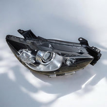 Laden Sie das Bild in den Galerie-Viewer, Frontscheinwerfer Mazda Cx5 Cx 5 KD31-51030 KD5451030G Rechts Headlight