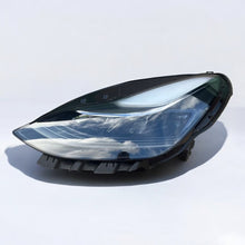 Laden Sie das Bild in den Galerie-Viewer, Frontscheinwerfer Tesla 3 1514952-00-D Links Scheinwerfer Headlight