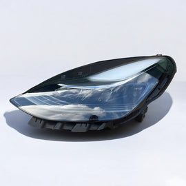 Frontscheinwerfer Tesla 3 1514952-00-D Links Scheinwerfer Headlight