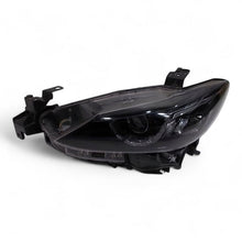 Load image into Gallery viewer, Frontscheinwerfer Mazda 6 Gj GMH351031 LED Links Scheinwerfer Headlight SCH1502878428wb