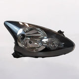 Frontscheinwerfer Toyota Aygo 811300H011 89530364 Rechts Scheinwerfer Headlight