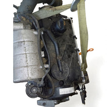 Laden Sie das Bild in den Galerie-Viewer, Motor VW Caddy III BDJ 2.0 SDI 70PS 51kW 230TKm Diesel Engine Komplett