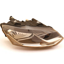 Load image into Gallery viewer, Frontscheinwerfer VW Polo 6c1 6C1941006 Rechts Scheinwerfer Headlight