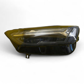Frontscheinwerfer Audi Q5 80A941035E LED Links Scheinwerfer Headlight SCH5514457106kp