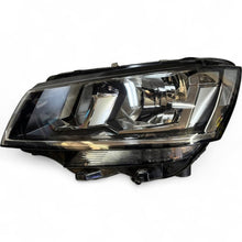 Load image into Gallery viewer, Frontscheinwerfer VW Transporter 7L1941005B Ein Stück (Rechts oder Links)