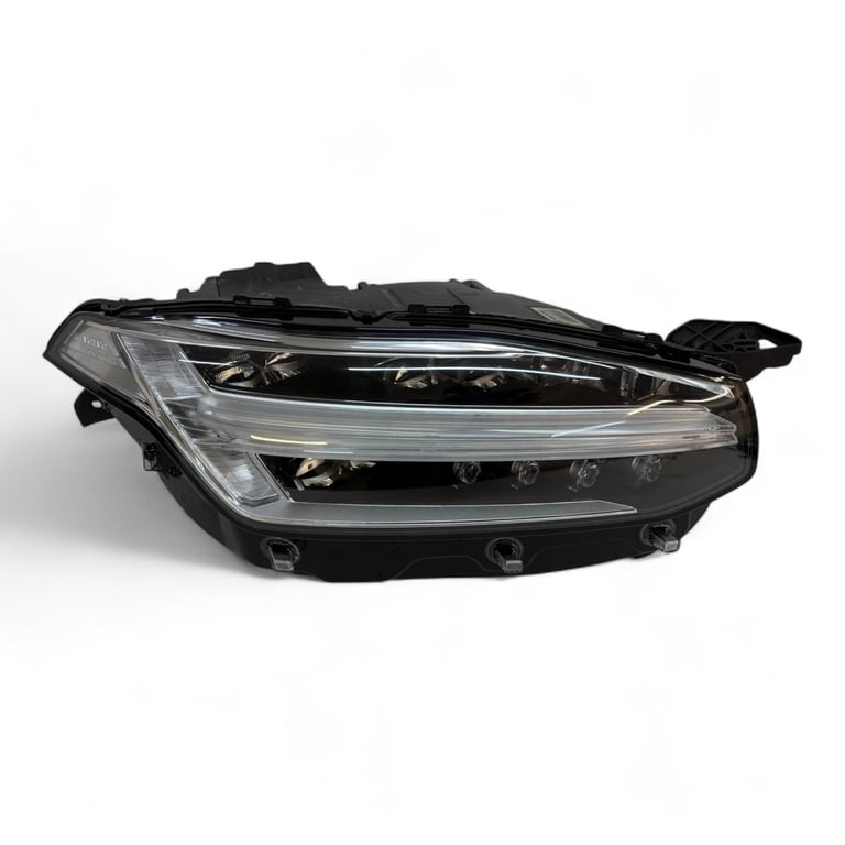 Frontscheinwerfer Volvo Xc90 II 31446881 Full LED Rechts Scheinwerfer Headlight