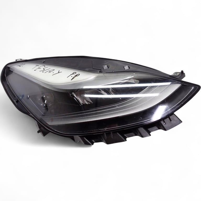Frontscheinwerfer Tesla Model Y 1514953-00-D LED Rechts Scheinwerfer Headlight