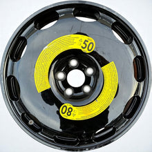 Load image into Gallery viewer, 1x Alufelge 19 Zoll 4.0&quot; 5x112 18ET 8W0601027E Audi A5 A4 Rim Wheel