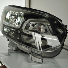 Load image into Gallery viewer, Frontscheinwerfer Citroën Spacetourer Vivaro C 9808567680 Rechts Headlight SCH4586464285ru