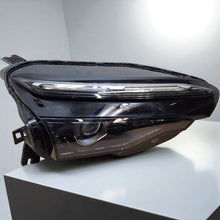 Laden Sie das Bild in den Galerie-Viewer, Frontscheinwerfer P0072557 Rechts Scheinwerfer Headlight