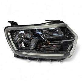 Frontscheinwerfer Dacia Duster 260101133R LED Rechts Scheinwerfer Headlight