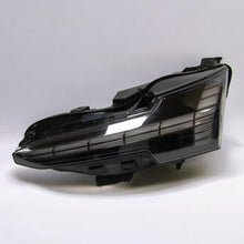 Load image into Gallery viewer, Frontscheinwerfer Volvo 20231127 Links Scheinwerfer Headlight SCH1792831716qo